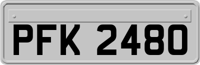 PFK2480