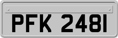 PFK2481