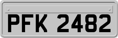 PFK2482
