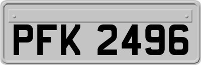 PFK2496