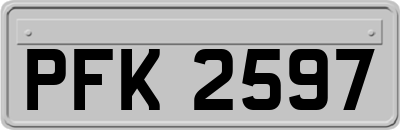 PFK2597