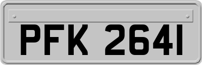 PFK2641