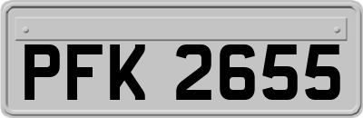 PFK2655