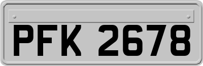 PFK2678