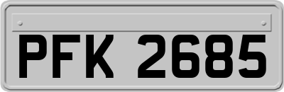 PFK2685