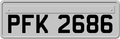 PFK2686