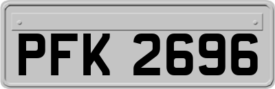 PFK2696