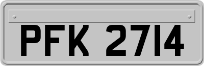 PFK2714