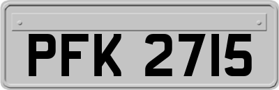 PFK2715