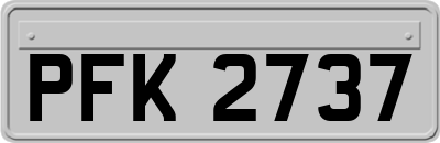 PFK2737