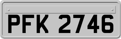 PFK2746