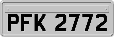 PFK2772