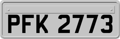 PFK2773