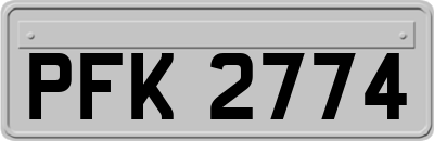 PFK2774
