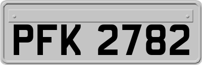 PFK2782