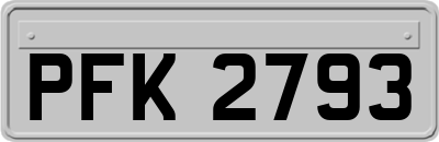 PFK2793