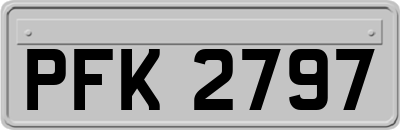 PFK2797