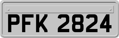 PFK2824
