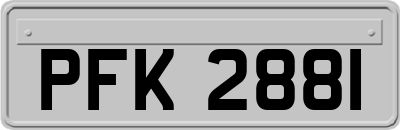 PFK2881