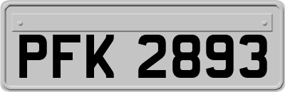 PFK2893