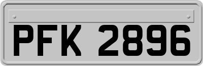PFK2896