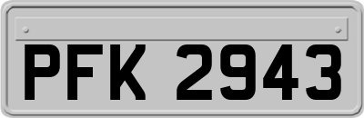 PFK2943