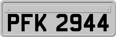 PFK2944