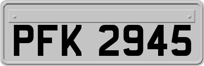 PFK2945