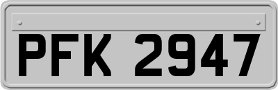 PFK2947