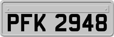 PFK2948
