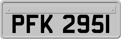 PFK2951