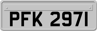 PFK2971