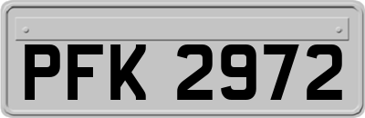 PFK2972