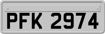 PFK2974