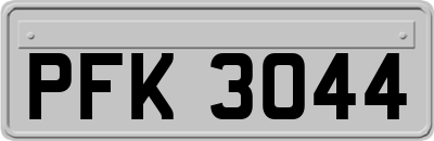 PFK3044