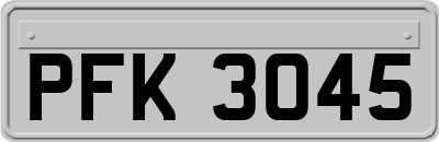 PFK3045
