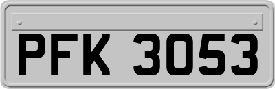 PFK3053