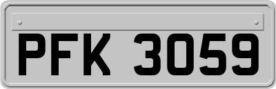 PFK3059