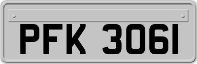 PFK3061