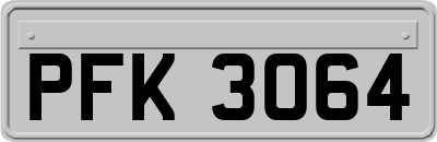 PFK3064