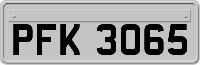 PFK3065