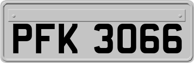 PFK3066
