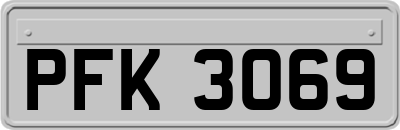 PFK3069