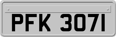 PFK3071