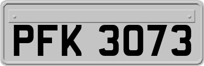 PFK3073