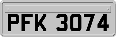 PFK3074
