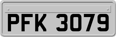 PFK3079