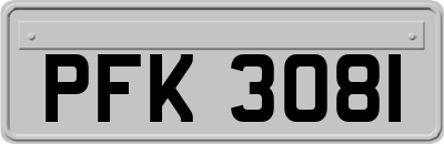 PFK3081