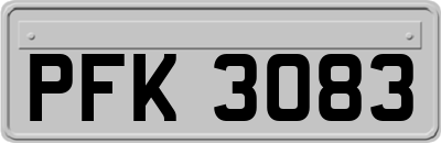 PFK3083