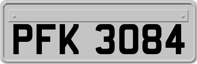 PFK3084